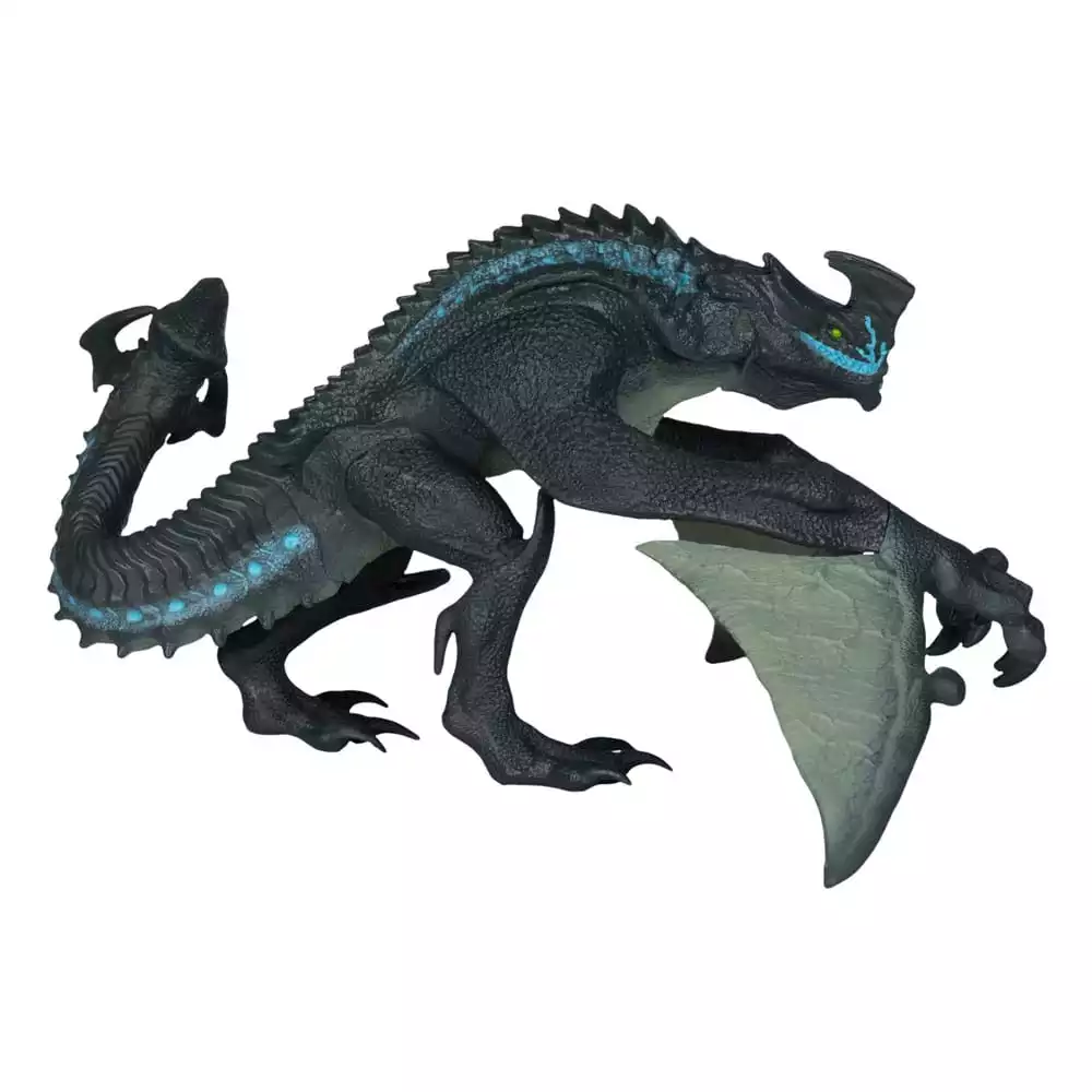 pacific-rim-action-figure-otachi-gold-label-11-cm-1751223282-6