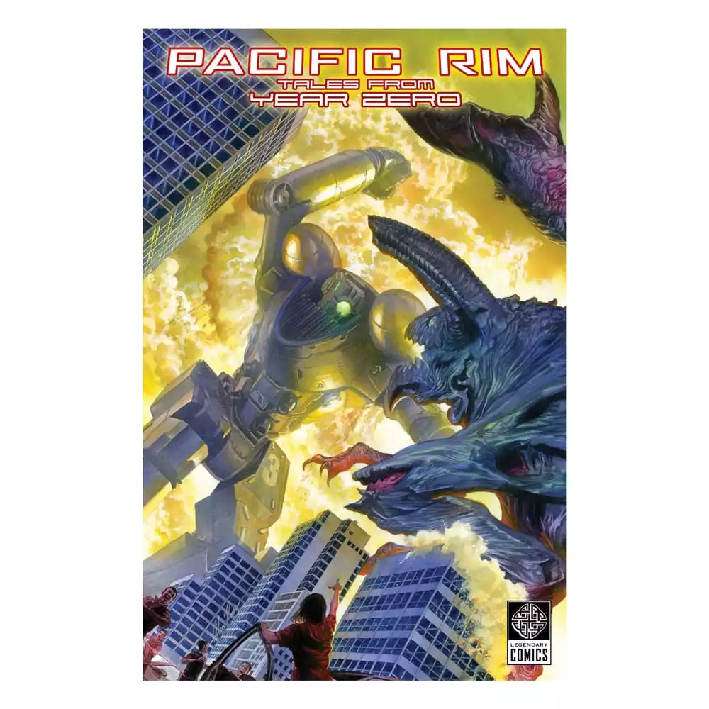 pacific-rim-action-figure-otachi-gold-label-11-cm-1751223284-7
