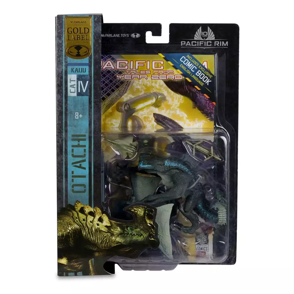 pacific-rim-action-figure-otachi-gold-label-11-cm-1751223285-8
