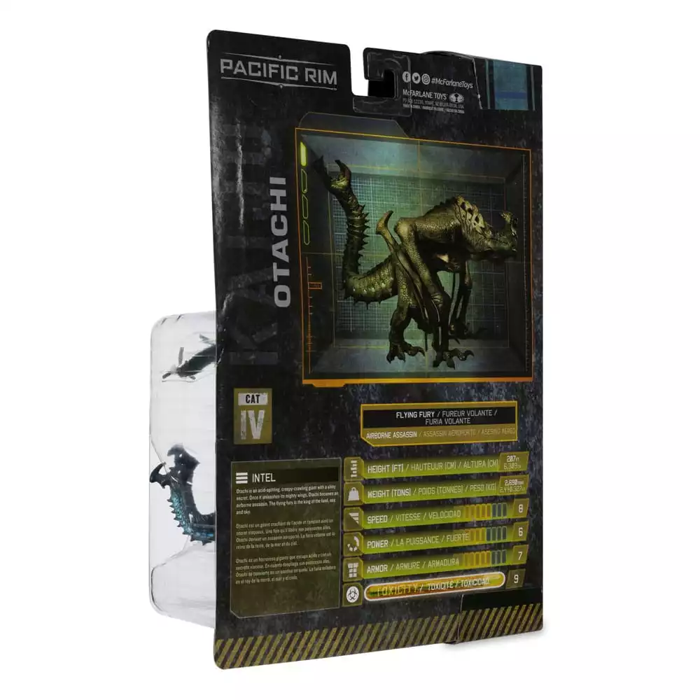 pacific-rim-action-figure-otachi-gold-label-11-cm-1751223287-9