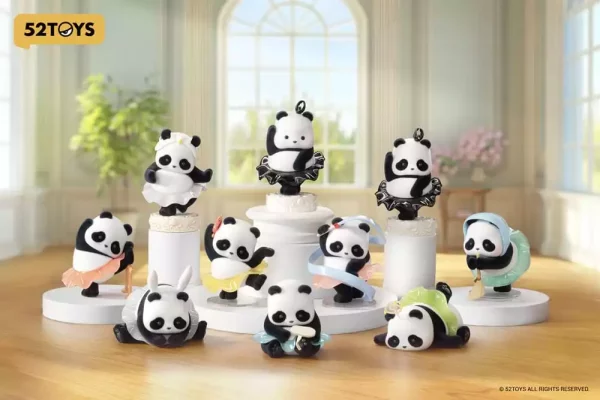 panda-roll-blind-box-figures-assortment-ballet-performance-7-cm-8-1751077835-1