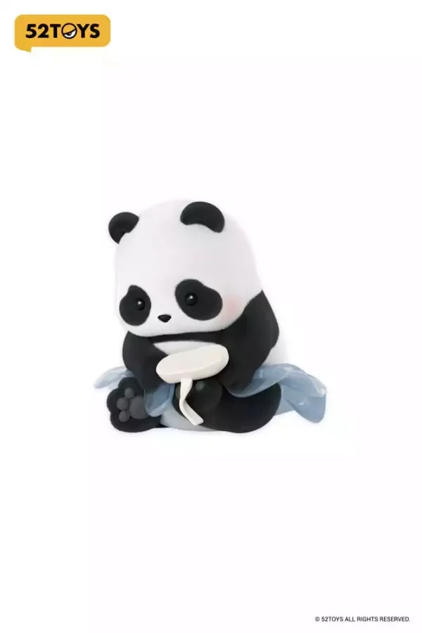 panda-roll-blind-box-figures-assortment-ballet-performance-7-cm-8-1751077836-2