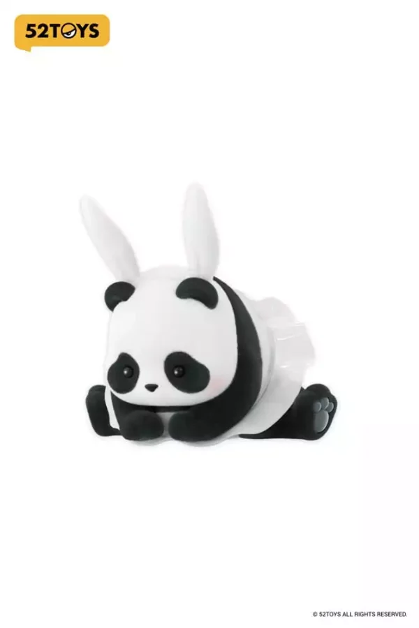 panda-roll-blind-box-figures-assortment-ballet-performance-7-cm-8-1751077836-3