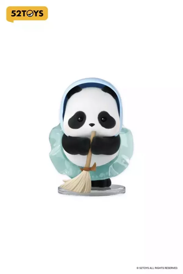 panda-roll-blind-box-figures-assortment-ballet-performance-7-cm-8-1751077837-4