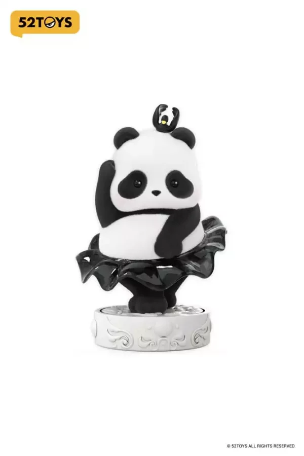 panda-roll-blind-box-figures-assortment-ballet-performance-7-cm-8-1751077837-5