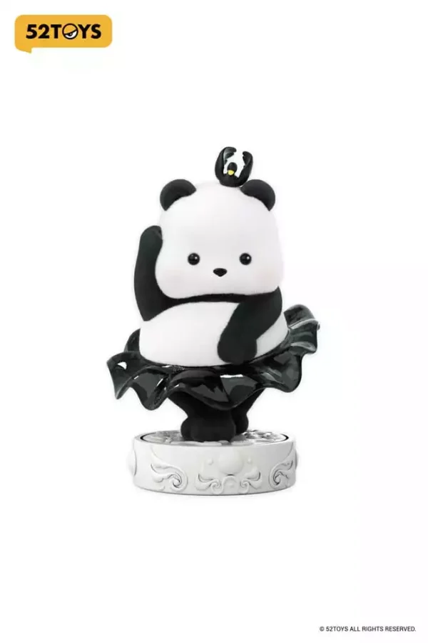 panda-roll-blind-box-figures-assortment-ballet-performance-7-cm-8-1751077838-6