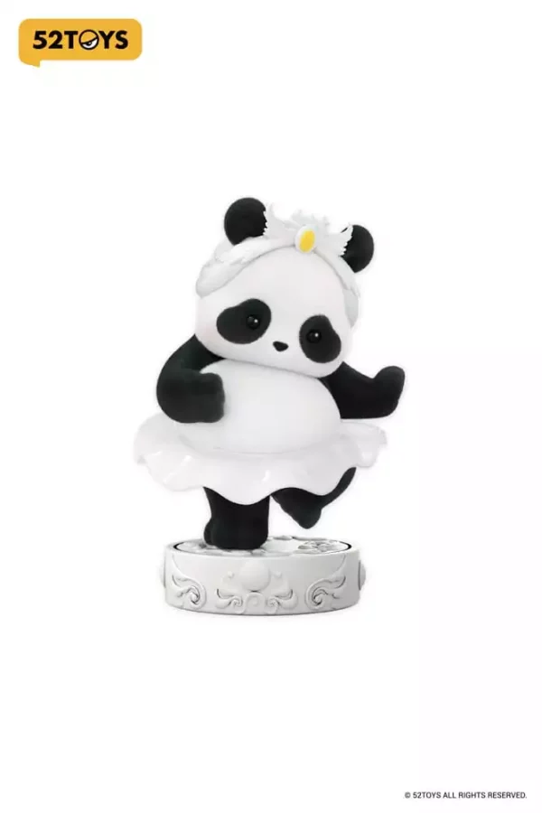 panda-roll-blind-box-figures-assortment-ballet-performance-7-cm-8-1751077838-7