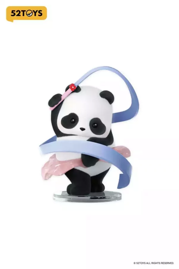 panda-roll-blind-box-figures-assortment-ballet-performance-7-cm-8-1751077839-8