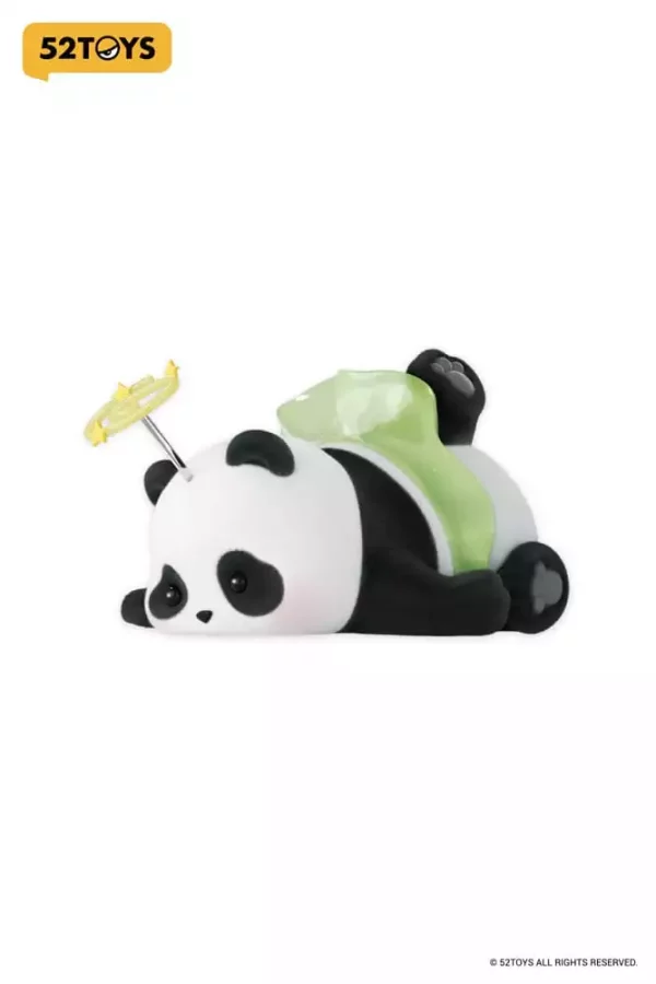 panda-roll-blind-box-figures-assortment-ballet-performance-7-cm-8-1751077839-9
