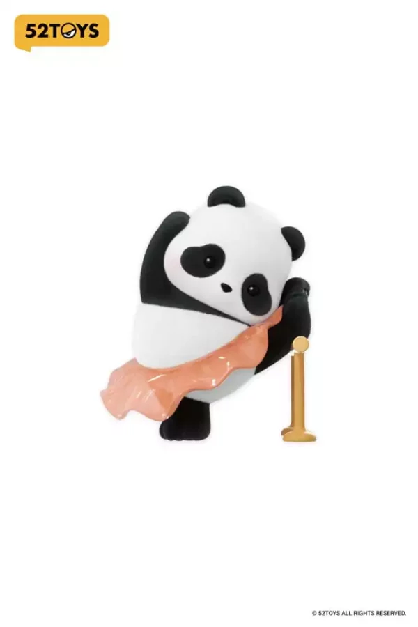 panda-roll-blind-box-figures-assortment-ballet-performance-7-cm-8-1751077840-10