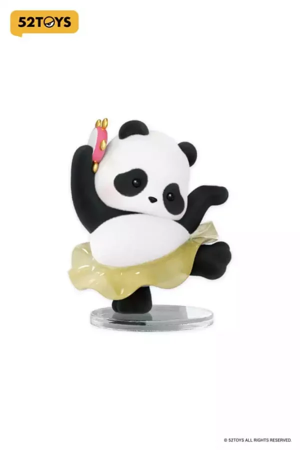 panda-roll-blind-box-figures-assortment-ballet-performance-7-cm-8-1751077840-11
