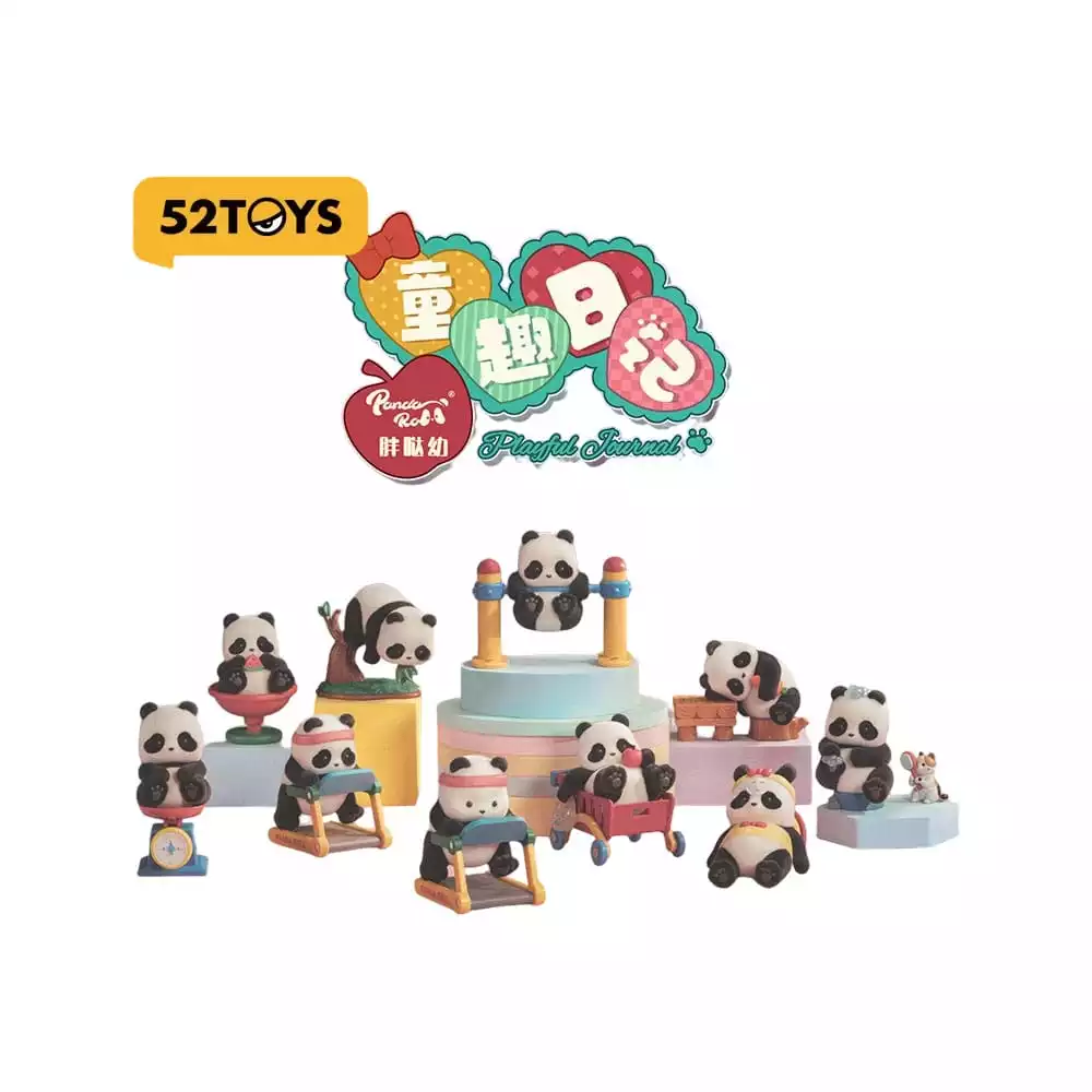 panda-roll-blind-box-figures-assortment-playful-journal-7-cm-8-1751077896-0