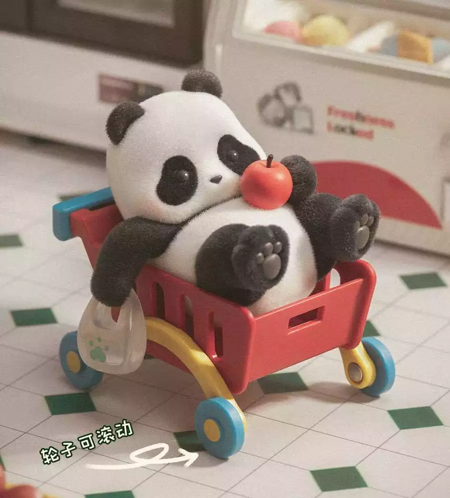 panda-roll-blind-box-figures-assortment-playful-journal-7-cm-8-1751077897-1