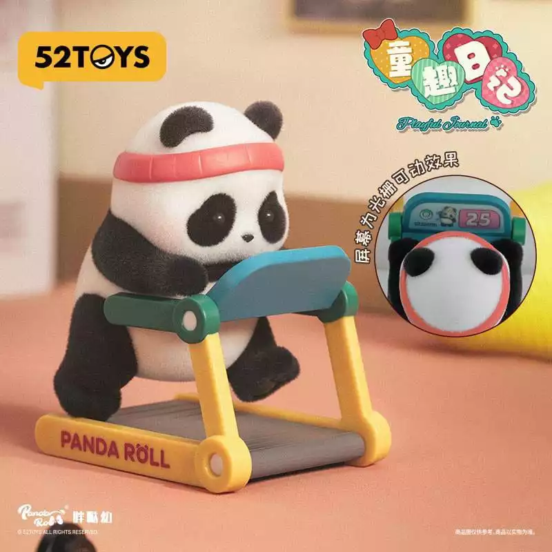 panda-roll-blind-box-figures-assortment-playful-journal-7-cm-8-1751077897-2