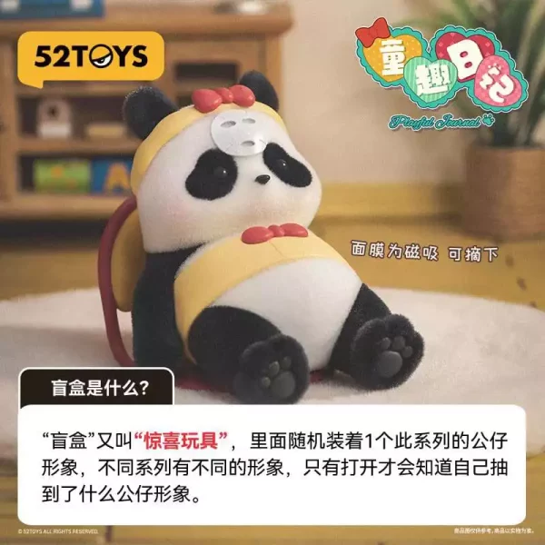 panda-roll-blind-box-figures-assortment-playful-journal-7-cm-8-1751077898-3 panda-roll-blind-box-figures-assortment-playful-journal-7-cm-8-1751077898-3