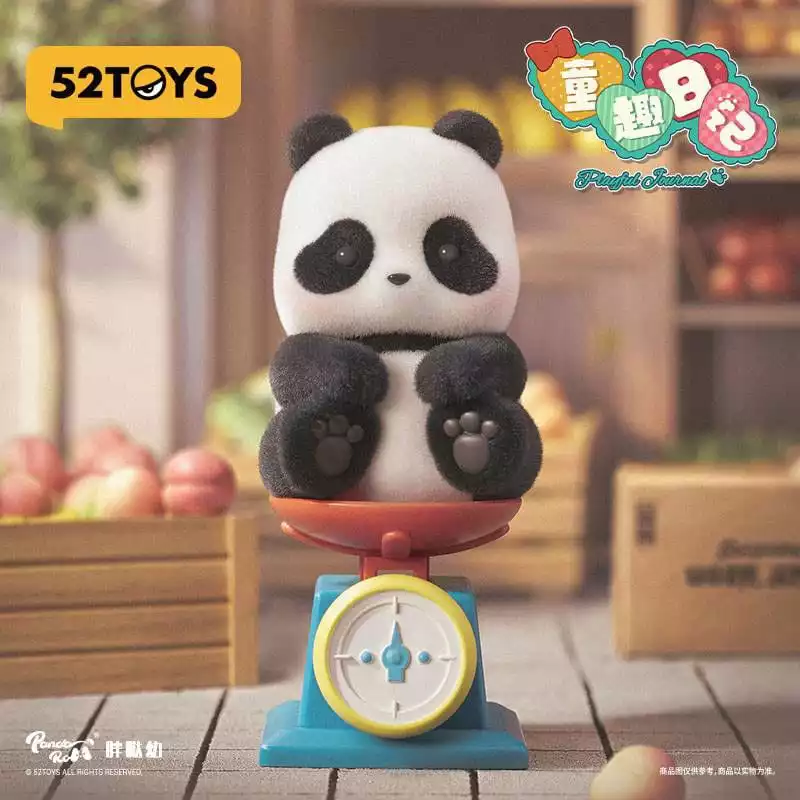 panda-roll-blind-box-figures-assortment-playful-journal-7-cm-8-1751077899-4