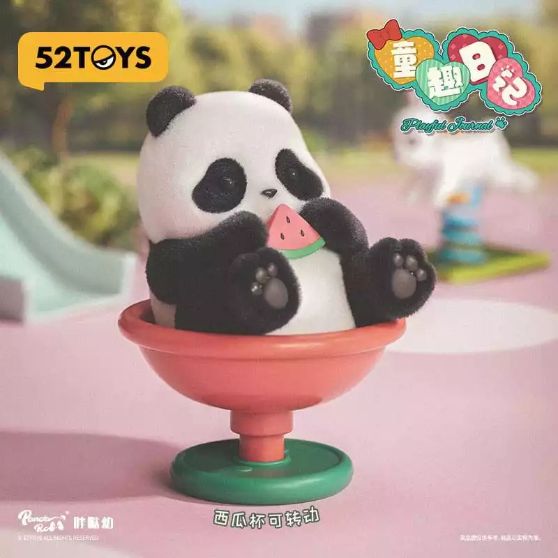 panda-roll-blind-box-figures-assortment-playful-journal-7-cm-8-1751077899-5