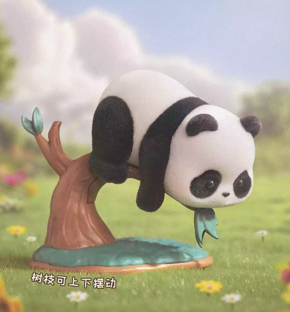 panda-roll-blind-box-figures-assortment-playful-journal-7-cm-8-1751077900-6