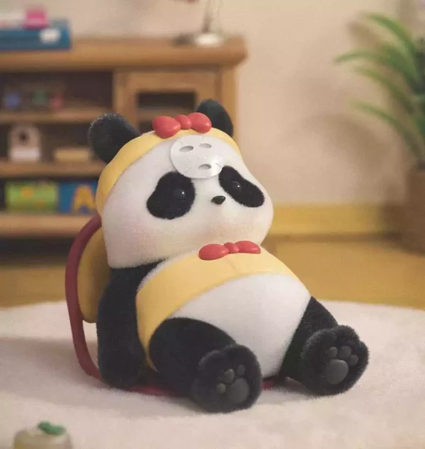 panda-roll-blind-box-figures-assortment-playful-journal-7-cm-8-1751077901-7 panda-roll-blind-box-figures-assortment-playful-journal-7-cm-8-1751077901-7