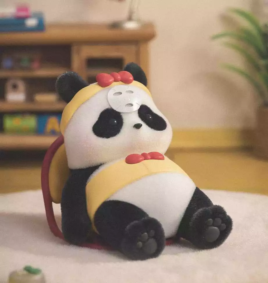 panda-roll-blind-box-figures-assortment-playful-journal-7-cm-8-1751077901-7