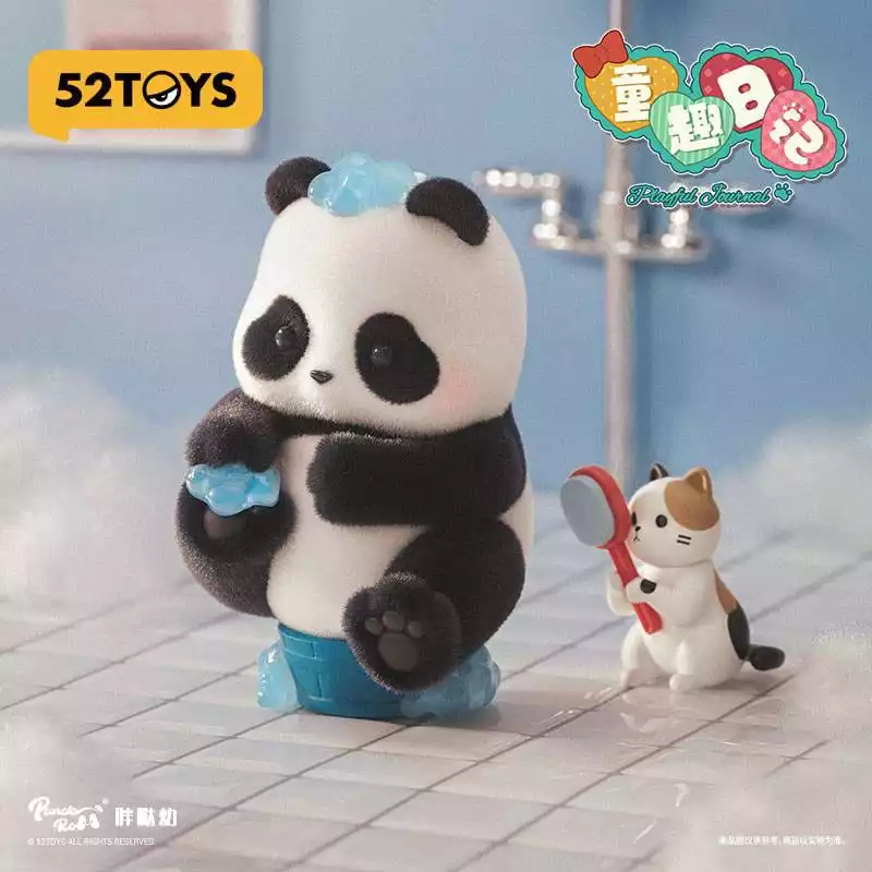 panda-roll-blind-box-figures-assortment-playful-journal-7-cm-8-1751077902-8