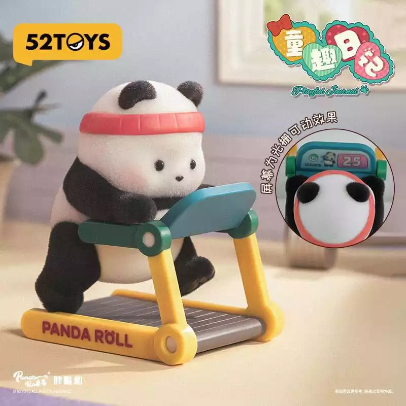 panda-roll-blind-box-figures-assortment-playful-journal-7-cm-8-1751077903-10