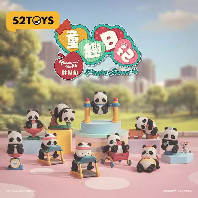 panda-roll-blind-box-figures-assortment-playful-journal-7-cm-8-1751077903-11