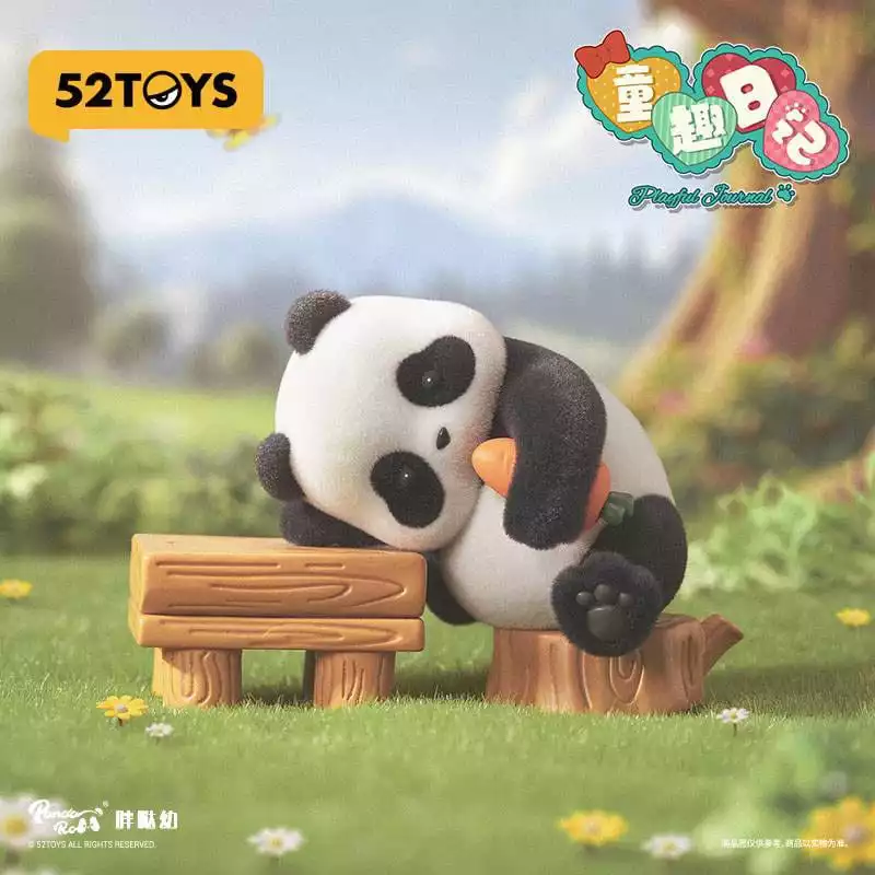 panda-roll-blind-box-figures-assortment-playful-journal-7-cm-8-1751077904-12