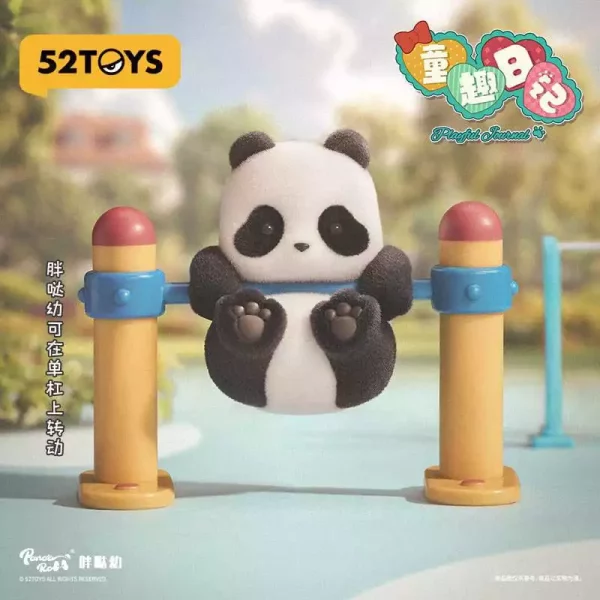panda-roll-blind-box-figures-assortment-playful-journal-7-cm-8-1751077905-13 panda-roll-blind-box-figures-assortment-playful-journal-7-cm-8-1751077905-13