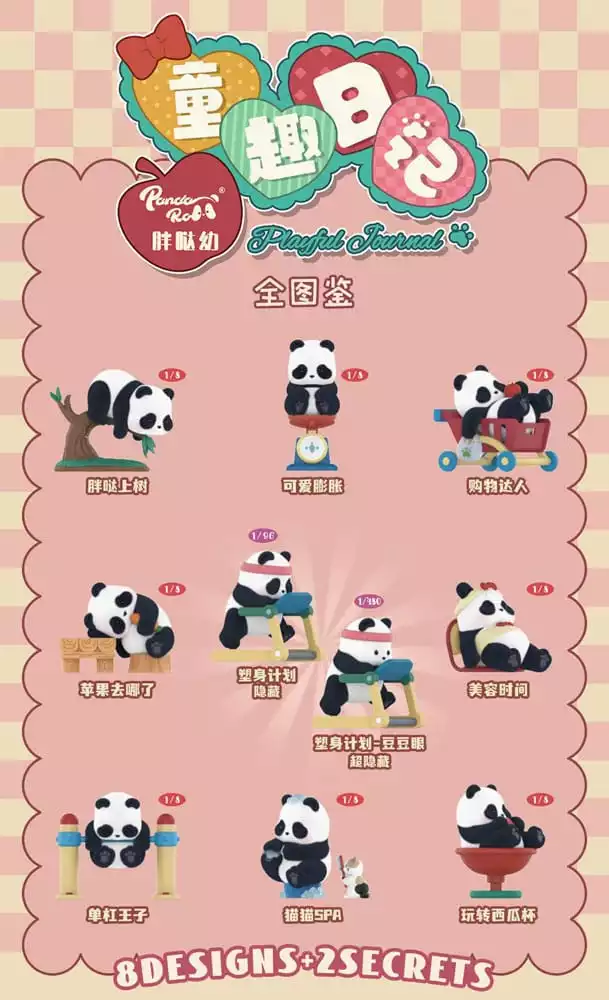 panda-roll-blind-box-figures-assortment-playful-journal-7-cm-8-1751077906-14