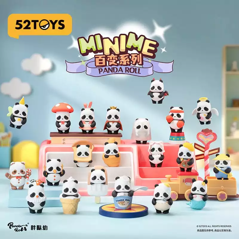 panda-roll-blind-box-minime-figures-assortment-dress-up-4-cm-20-1751077859-0