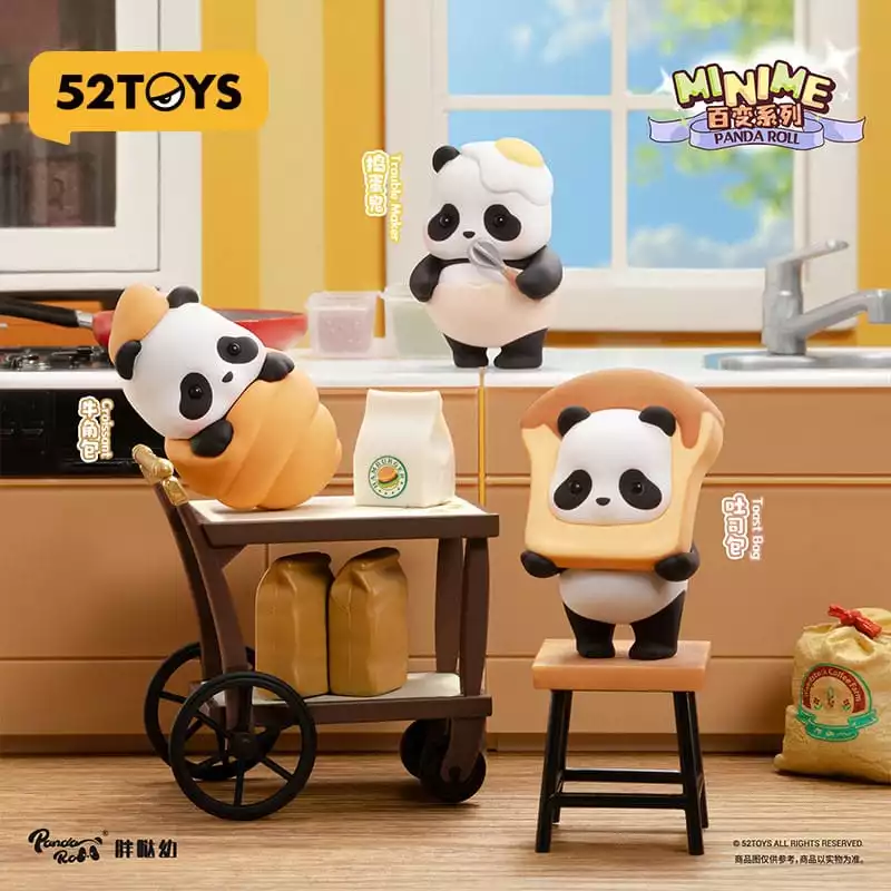 panda-roll-blind-box-minime-figures-assortment-dress-up-4-cm-20-1751077859-1
