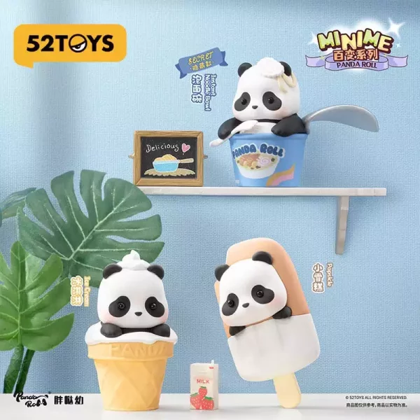panda-roll-blind-box-minime-figures-assortment-dress-up-4-cm-20-1751077860-2 panda-roll-blind-box-minime-figures-assortment-dress-up-4-cm-20-1751077860-2