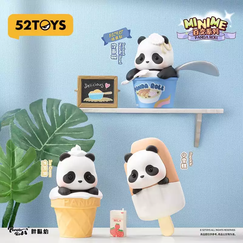 panda-roll-blind-box-minime-figures-assortment-dress-up-4-cm-20-1751077860-2