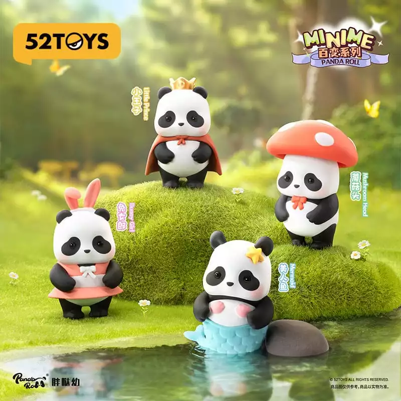 panda-roll-blind-box-minime-figures-assortment-dress-up-4-cm-20-1751077861-3