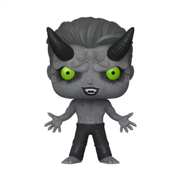 panic-at-the-disco-pop-rocks-vinyl-figure-brendon-uriedemon-9-cm-1751128351-0 panic-at-the-disco-pop-rocks-vinyl-figure-brendon-uriedemon-9-cm-1751128351-0