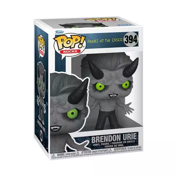 panic-at-the-disco-pop-rocks-vinyl-figure-brendon-uriedemon-9-cm-1751128351-1 panic-at-the-disco-pop-rocks-vinyl-figure-brendon-uriedemon-9-cm-1751128351-1