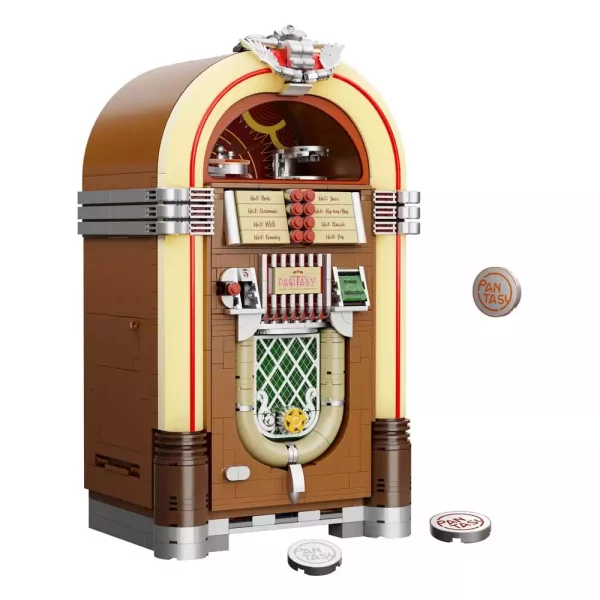 pantasy-original-construction-jukebox-32-cm-1751285591-0 pantasy-original-construction-jukebox-32-cm-1751285591-0