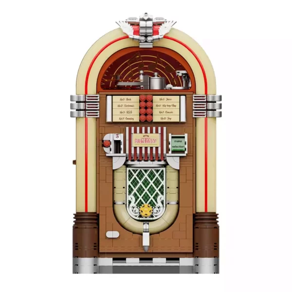 pantasy-original-construction-jukebox-32-cm-1751285593-1 pantasy-original-construction-jukebox-32-cm-1751285593-1