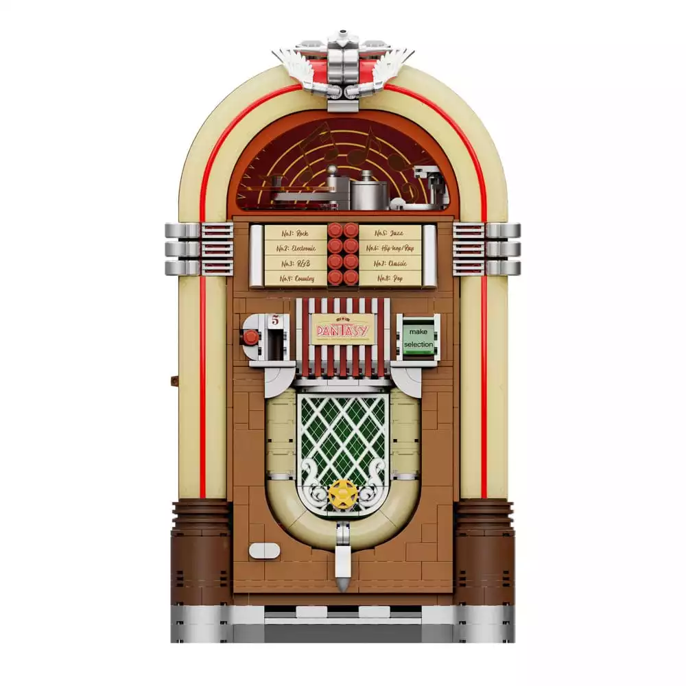 pantasy-original-construction-jukebox-32-cm-1751285593-1