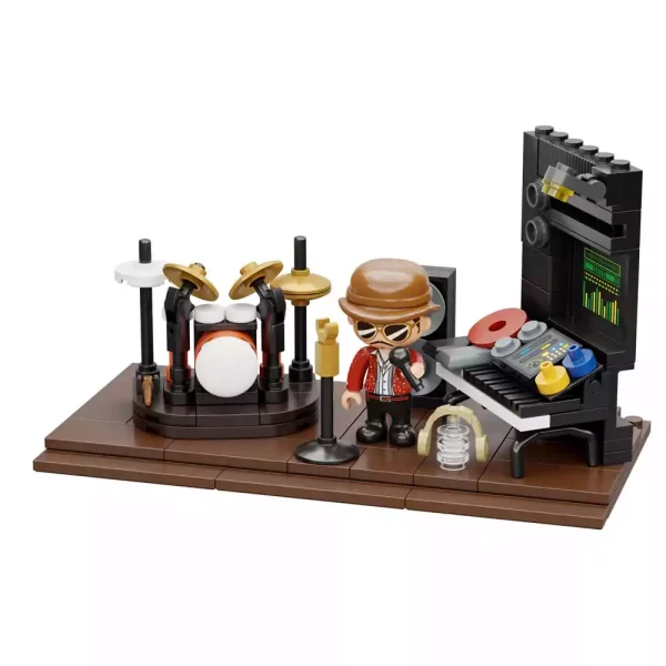 pantasy-original-construction-jukebox-32-cm-1751285595-2 pantasy-original-construction-jukebox-32-cm-1751285595-2