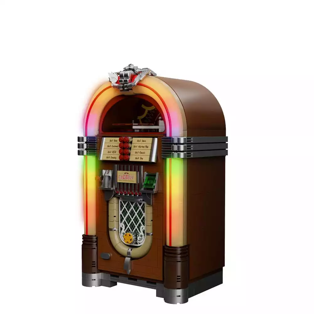 pantasy-original-construction-jukebox-32-cm-1751285598-3