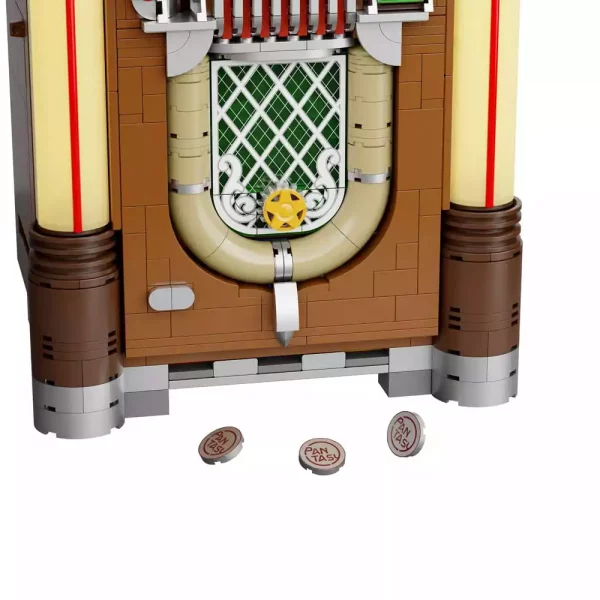 pantasy-original-construction-jukebox-32-cm-1751285600-4 pantasy-original-construction-jukebox-32-cm-1751285600-4