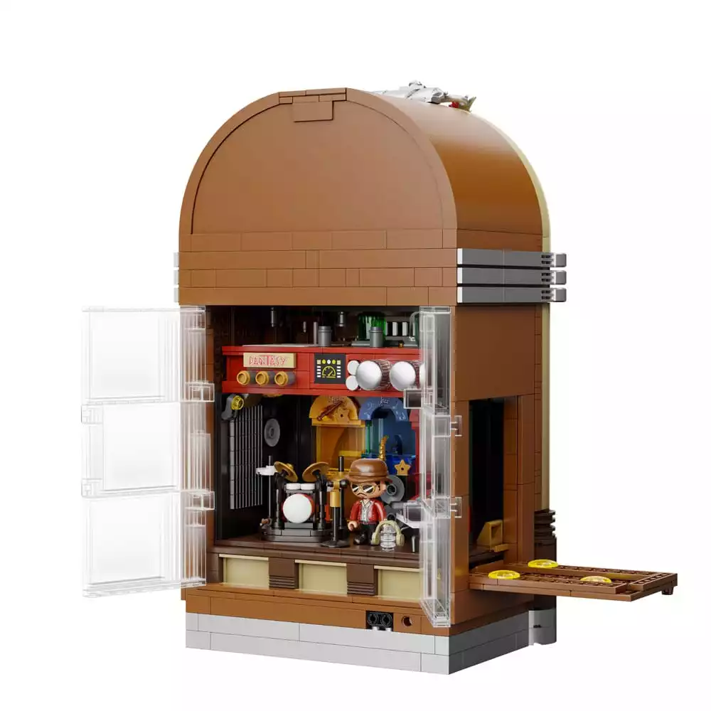 pantasy-original-construction-jukebox-32-cm-1751285602-5