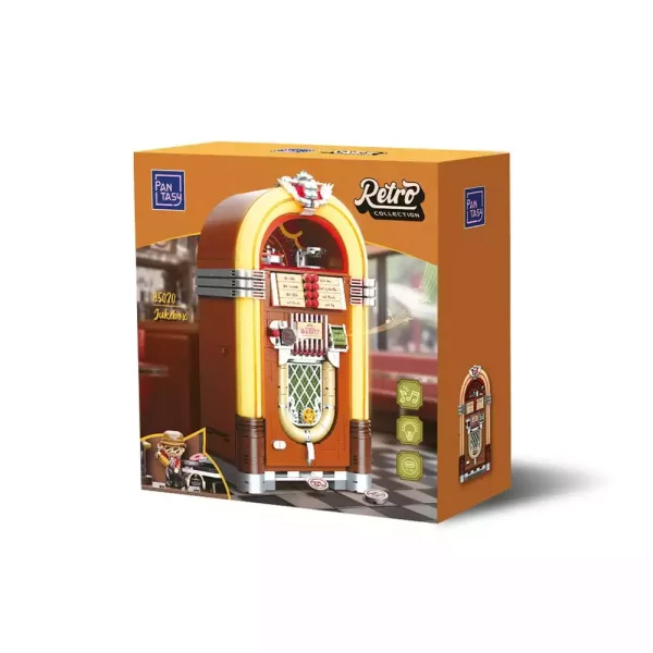 pantasy-original-construction-jukebox-32-cm-1751285607-7 pantasy-original-construction-jukebox-32-cm-1751285607-7
