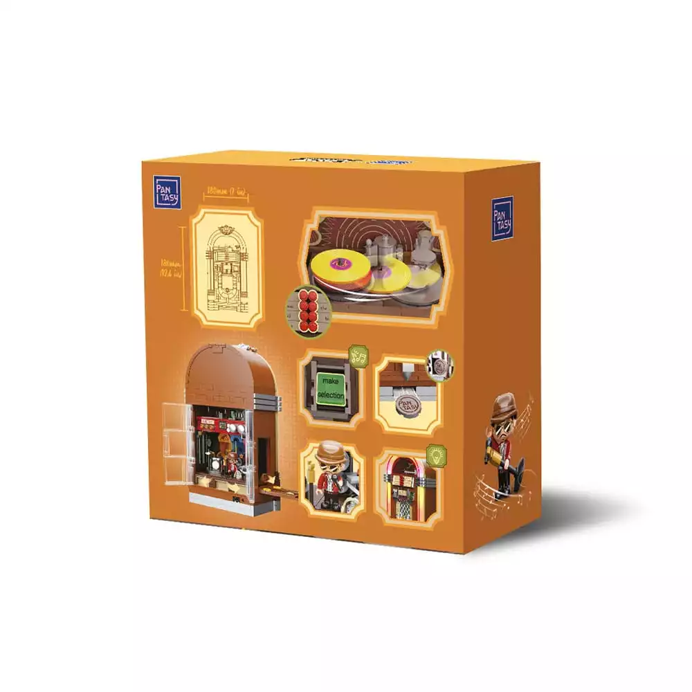 pantasy-original-construction-jukebox-32-cm-1751285609-8