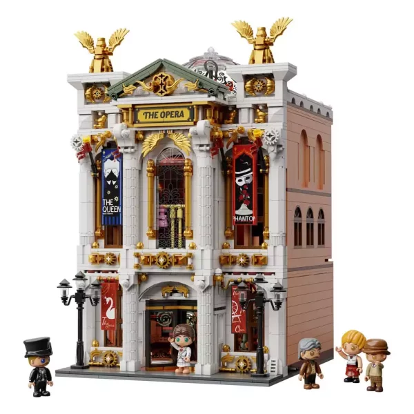 pantasy-original-construction-set-the-opera-36-cm-1751285584-0