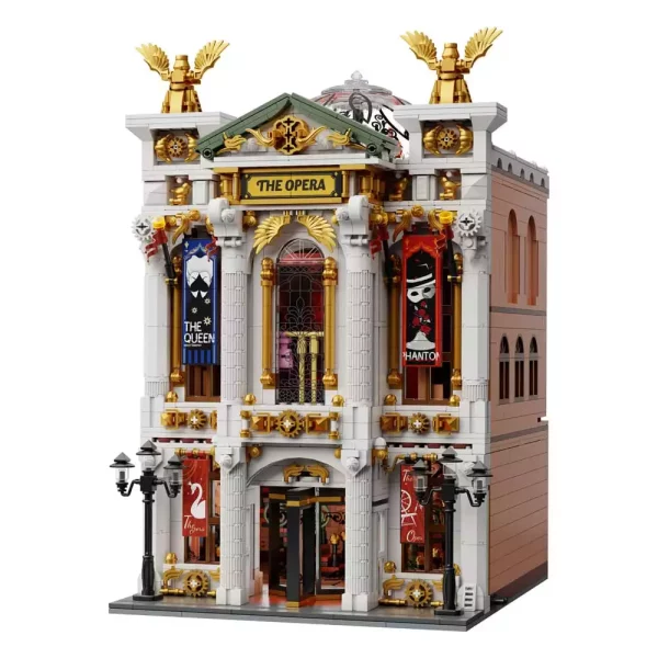 pantasy-original-construction-set-the-opera-36-cm-1751285588-2