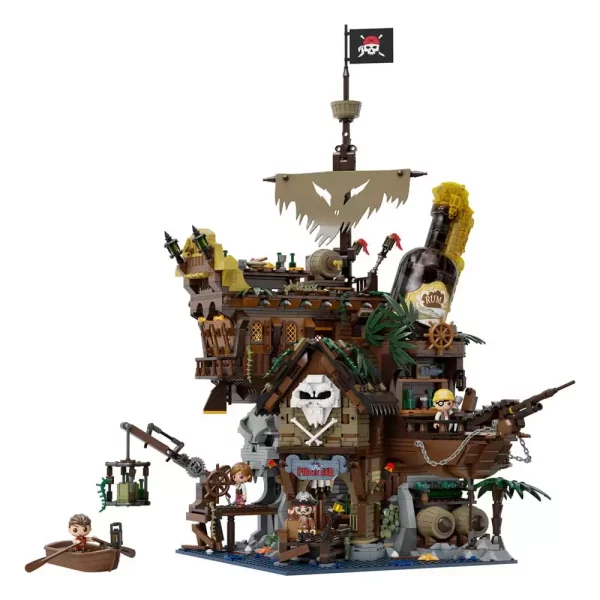 pantasy-original-construction-set-the-pirates-pub-44-cm-1751285612-0