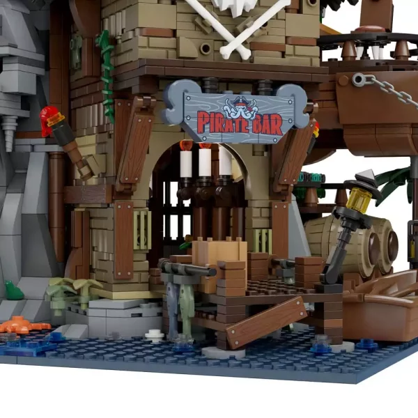 pantasy-original-construction-set-the-pirates-pub-44-cm-1751285614-1